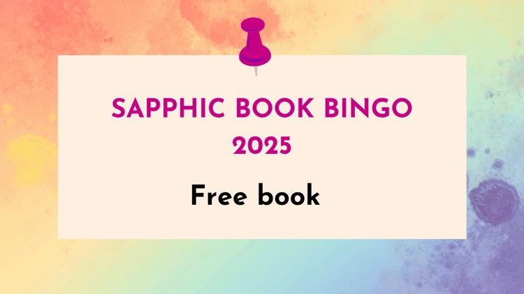 Free sapphic books