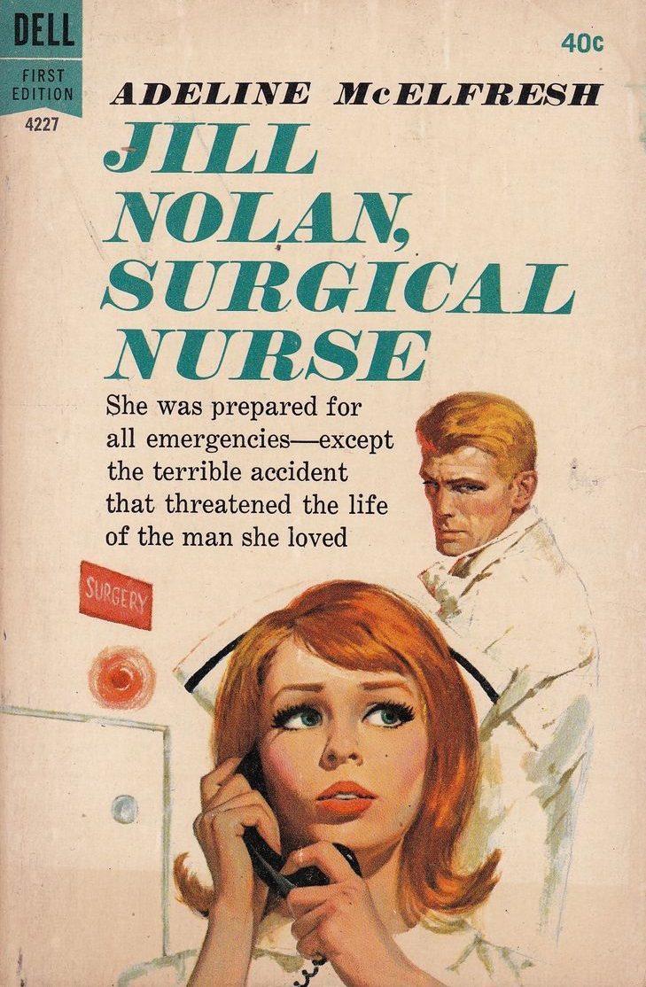 Covers of the Week #131: Steve Holland