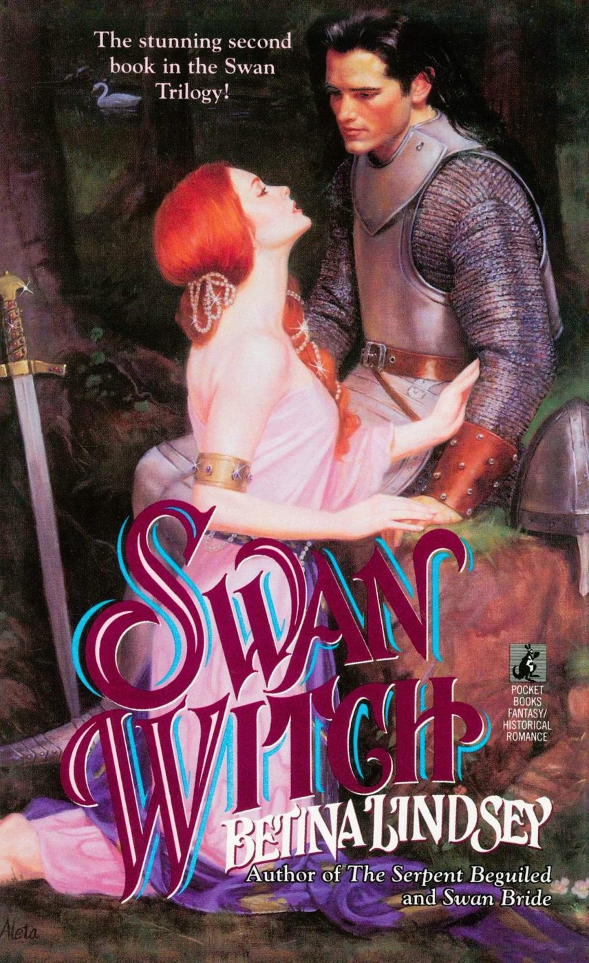 Covers of the Week #130: Aleta Jenks-Rafton