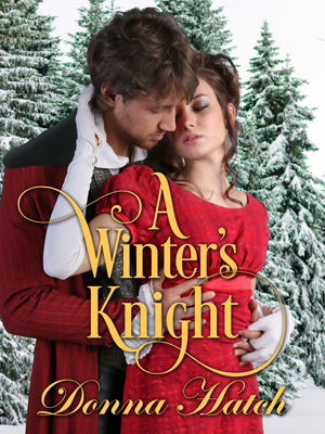 Kindle Unlimited Historical Holiday Romance